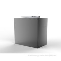 /msite/products/detail/productid/58686942/id/684830.html